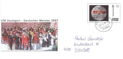Ganzsache2007.jpg