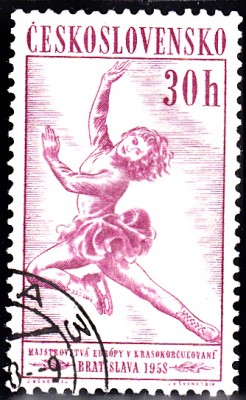 20160708.jpg