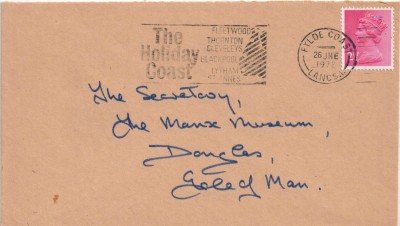 GB Fylde Coast 1972 The Holiday Coast_000078.jpg (119.25 KiB) 3307-mal betrachtet GB Fylde Coast 1972 The Holiday Coast_000078.jpg