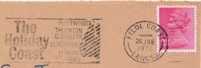 GB Fylde Coast 1972 The Holiday Coast Ausschnitt_000079.jpg (41.55 KiB) 3306-mal betrachtet GB Fylde Coast 1972 The Holiday Coast Ausschnitt_000079.jpg
