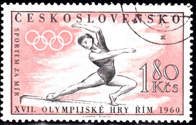 20160708_0008.jpg