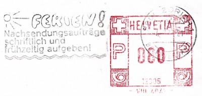 20160710_0005.jpg
