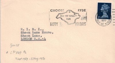 GB Choose Ryde 1970 Happy Holidays_000080.jpg