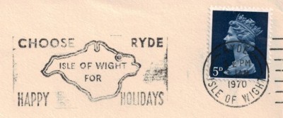 GB Choose Ryde 1970 Happy Holidays Ausschnitt_000081.jpg