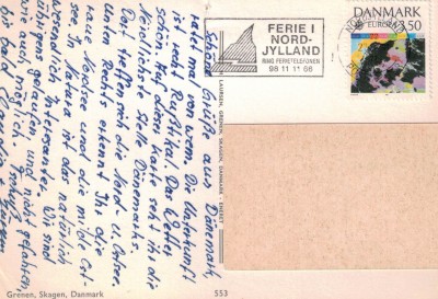 Dänemark Ferien in Nordjütland_000099.jpg (206.13 KiB) 2755-mal betrachtet Dänemark Ferien in Nordjütland_000099.jpg