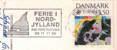 Dänemark Ferien in Nordjütland Ausschnitt_000100.jpg (42.35 KiB) 2620-mal betrachtet Dänemark Ferien in Nordjütland Ausschnitt_000100.jpg