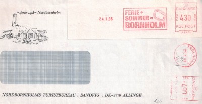 Dänemark Ferien auf Bornholm _000103.jpg