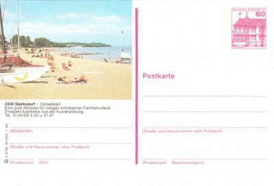 Sierksdorf 1985.jpg