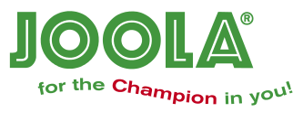Joola-Logo.svg.png