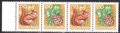 Bäume_0115.jpg