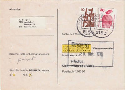 IMG - Kopie.jpg