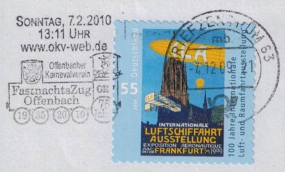Offenbach Karnevalszug - Ausschnitt_000113.jpg (47.33 KiB) 2815-mal betrachtet Offenbach Karnevalszug - Ausschnitt_000113.jpg