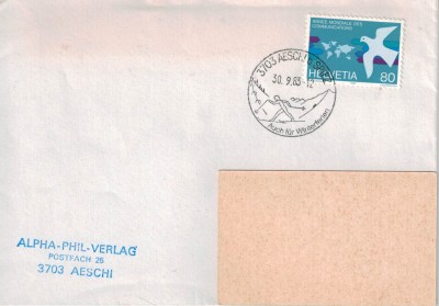 Schweiz - Aeschi bei Spiez - Winterferien_000114.jpg (169.07 KiB) 3897-mal betrachtet Schweiz - Aeschi bei Spiez - Winterferien_000114.jpg