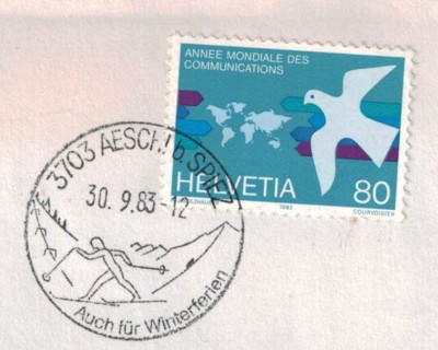 Schweiz - Aeschi bei Spiez - Winterferien Ausschnitt_000115.jpg (41.84 KiB) 3915-mal betrachtet Schweiz - Aeschi bei Spiez - Winterferien Ausschnitt_000115.jpg