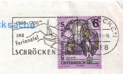 Österreich Schröcken Ausschnitt_000111.jpg