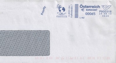 AFS Ferienclub Cordial Linz_000108.jpg (216.56 KiB) 1856-mal betrachtet AFS Ferienclub Cordial Linz_000108.jpg