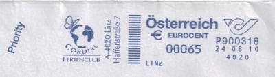 AFS Ferienclub Cordial Linz Ausschnitt_000109.jpg (55.77 KiB) 1840-mal betrachtet AFS Ferienclub Cordial Linz Ausschnitt_000109.jpg