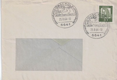 Orscholz an der Saarschleife_000116.jpg (127.07 KiB) 7775-mal betrachtet Orscholz an der Saarschleife_000116.jpg