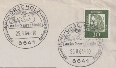 Orscholz an der Saarschleife Ausschnitt_000117.jpg (56.09 KiB) 6438-mal betrachtet Orscholz an der Saarschleife Ausschnitt_000117.jpg