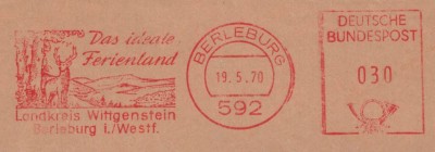 Berleburg AFS Ausschnitt_000120.jpg (41.41 KiB) 2578-mal betrachtet Berleburg AFS Ausschnitt_000120.jpg