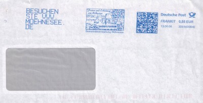 Möhnesee - Ferien u. Erholung_000118.jpg