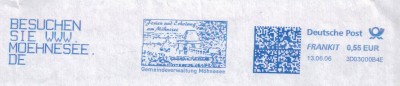 Möhnesee - Ferien u. Erholung Ausschnitt_000119.jpg