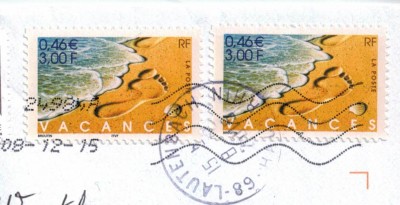 Ferienmarke Frankreich_000121.jpg (61.3 KiB) 1889-mal betrachtet Ferienmarke Frankreich_000121.jpg