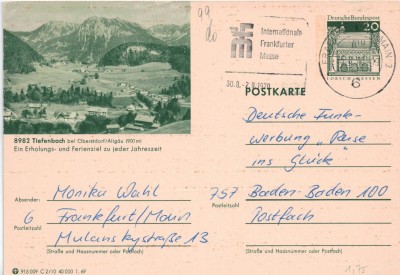 Tiefenbach bei Oberstdort_000128.jpg