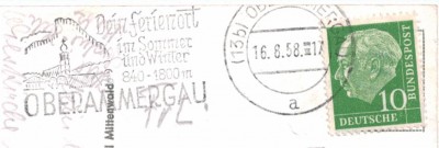 Oberammergau Dein Ferienort Ausschnitt_000127.jpg