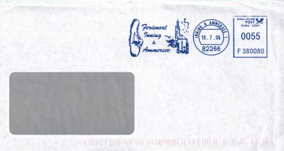 Inning am Ammersee _000124.jpg (205.02 KiB) 8393-mal betrachtet Inning am Ammersee _000124.jpg