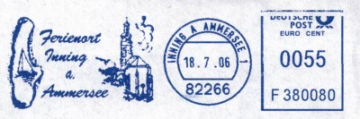 Inning am Ammersee Ausschnitt_000125.jpg (64.06 KiB) 8393-mal betrachtet Inning am Ammersee Ausschnitt_000125.jpg