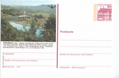 Wissen, Sieg BiPo_000136.jpg