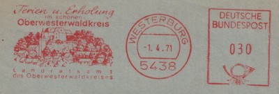 Westerburg - Westerwald - Ausschnitt_000139.jpg