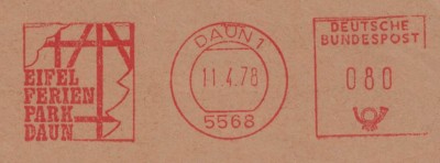 Daun Eifelferienpark - Ausschnitt_000141.jpg (33.66 KiB) 7745-mal betrachtet Daun Eifelferienpark - Ausschnitt_000141.jpg