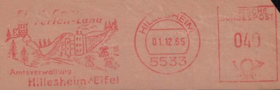 Hillesheim-Eifel Ferienland - Ausschnitt_000138.jpg