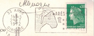 Ares Gironde 1972 Ausschnitt_000134.jpg