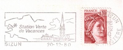 Sizun Station Verte - Ausschnitt_000135.jpg (30.7 KiB) 2531-mal betrachtet Sizun Station Verte - Ausschnitt_000135.jpg