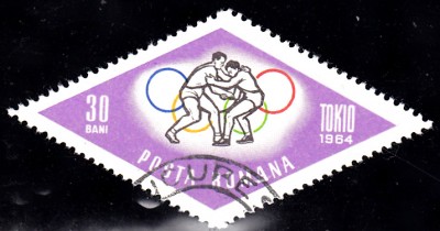 20160716_0001.jpg
