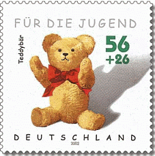 jugend2002.gif