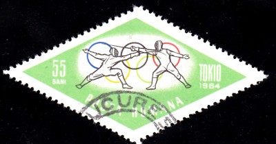 20160716_0004.jpg