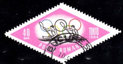 20160716_0003.jpg