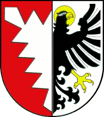 Wappen_Groemitz.png