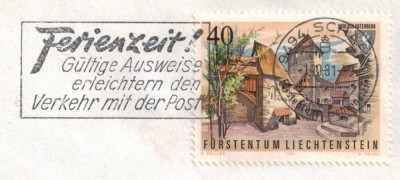 Liechtenstein Ausweise in Ferienzeit - Ausschnitt_000145.jpg (51.53 KiB) 2660-mal betrachtet Liechtenstein Ausweise in Ferienzeit - Ausschnitt_000145.jpg