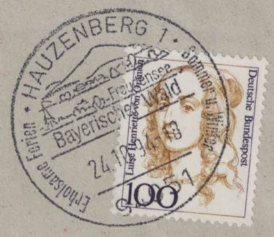 Hauzenberg Bayr. Wald - Ausschnitt_000143.jpg