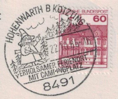 Hohenwarth bei Kötzting - Ausschnitt_000142.jpg (30.26 KiB) 6006-mal betrachtet Hohenwarth bei Kötzting - Ausschnitt_000142.jpg