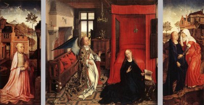 annunciation_triptych-large.jpg