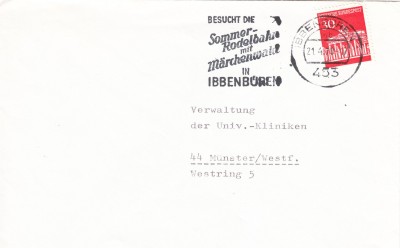 IMG5_0002 - Kopie.jpg
