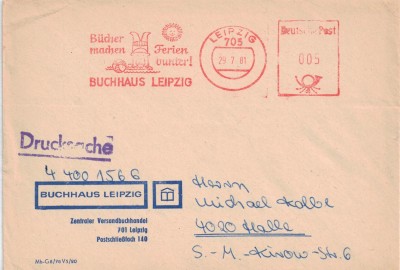 Buchhaus Leipzig - Bücher machen Ferien bunter_000146.jpg (160.08 KiB) 2989-mal betrachtet Buchhaus Leipzig - Bücher machen Ferien bunter_000146.jpg