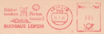 Buchhaus Leipzig - Bücher machen Ferien bunter - Ausschnitt_000147.jpg (43.28 KiB) 2989-mal betrachtet Buchhaus Leipzig - Bücher machen Ferien bunter - Ausschnitt_000147.jpg