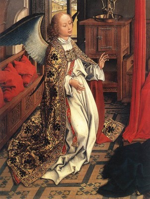 annunciation_triptych _central_panel_[detail _2]-large.jpg